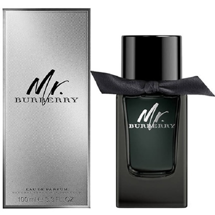 Burberry Mr. Burberry EDP 100ml | Flutterwave Store Scents.ng Perfume - for Men