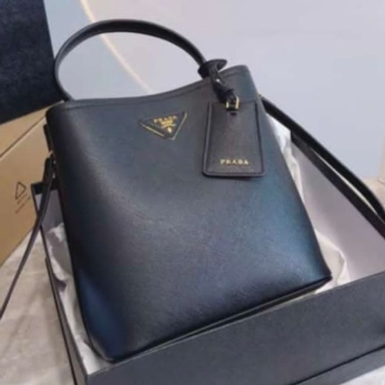 Prada bag - Windos Domain | Flutterwave Store