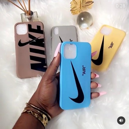 Phone case - Daccessories.ng | Store