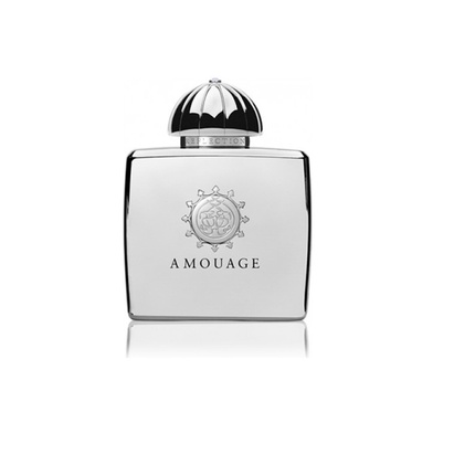 AMOUAGE Reflection Woman EDP 100ml Royal Perfumes Flutterwave