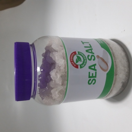 where to buy sea salt in nigeria