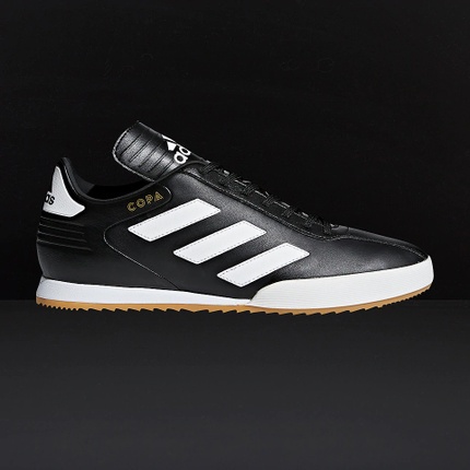 Nuez rodillo Laboratorio Adidas Copa Super Shoes - Gtnmall | Flutterwave Store