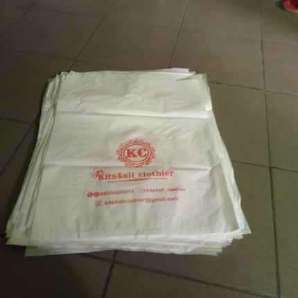 Branded cheap nylon bags