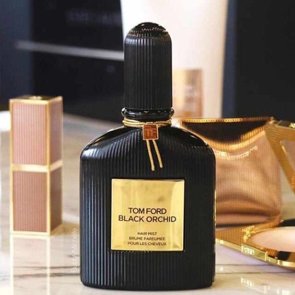 Tomford Back orchid (100ml copy) Perfume - Jaynique Enterprise |  Flutterwave Store