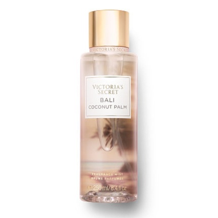 VICTORIA S SECRET BALI COCONUT PALM Omabeautybank Flutterwave