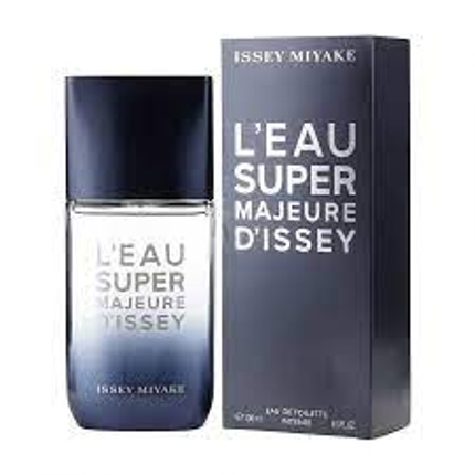 Issey Miyake L'Eau Dissey EDT for Men - Fragrnace Outlet – Fragrance Outlet