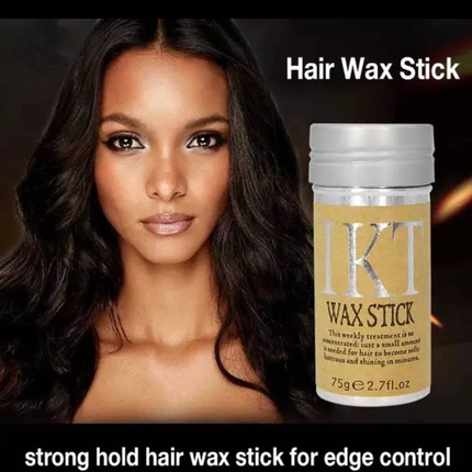 IKT Wax Stick - Cherishme Hair | Flutterwave Store