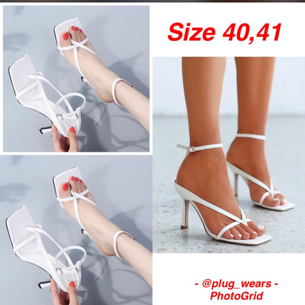 Heels under 2024 3 inches