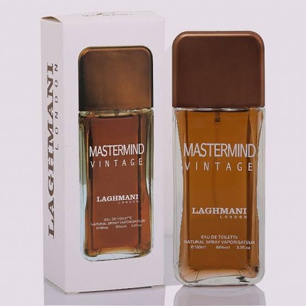 Laghmani london perfume price new arrivals