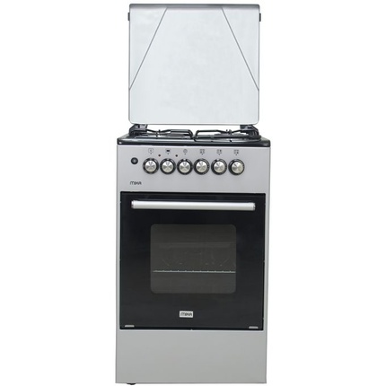 kambrook benchtop toaster oven