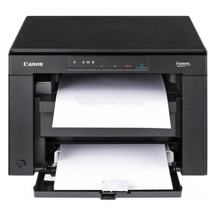 Canon Mf3010 How To Scan - Amazon In Buy Canon Mf3010 ...