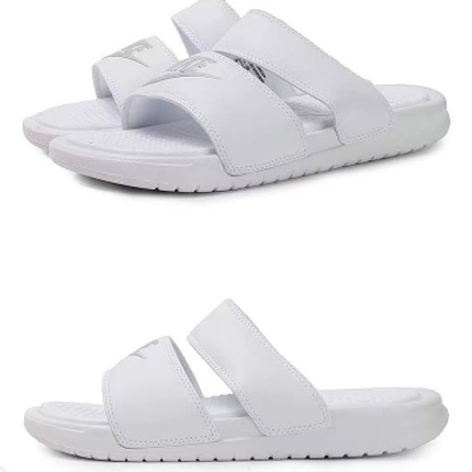 Nike palm slippers - AkkEdd maxii Store