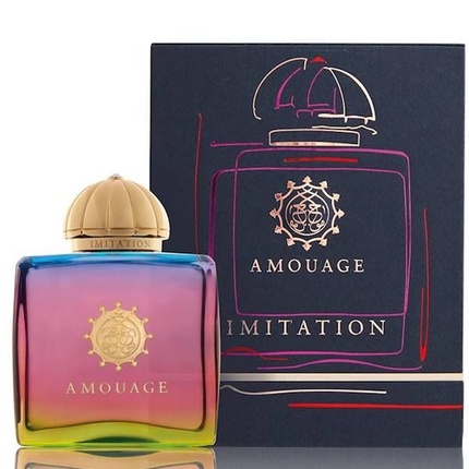 Imitation discount man amouage