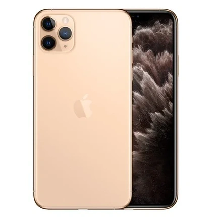 iphone 11 jumia