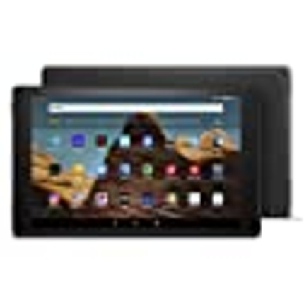 Official Site: Fire HD 10 tablet, 10.1, 1080p Full HD