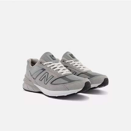 New balance deals 990 us