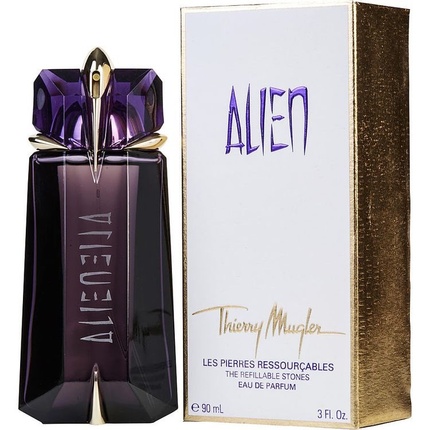 Alien Thierry Mugler 90ml Perfume Shopper Flutterwave Store