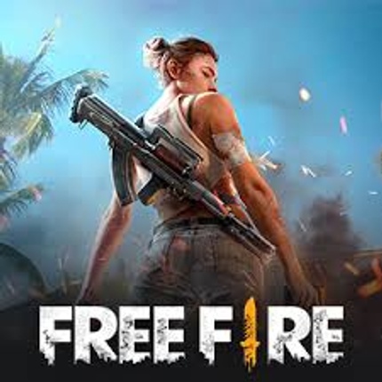 Free Fire Diamonds 210 Muqpro Online Shop Flutterwave Store