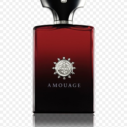 AMOUAGE Lyric Woman EDP 100mL Royal Perfumes Flutterwave Store