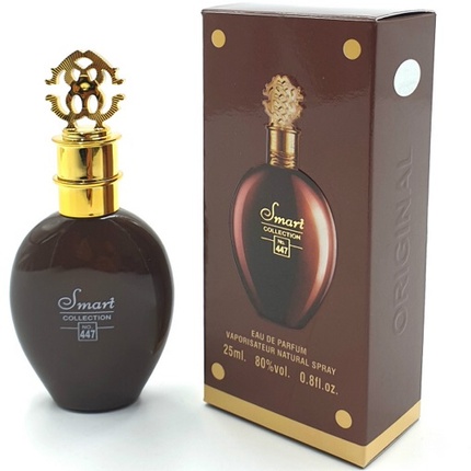 Roberto cavalli cheap perfume tiger oud