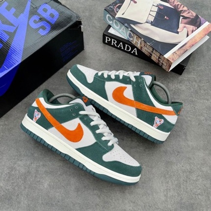 Nike sb dunk low on sale eire