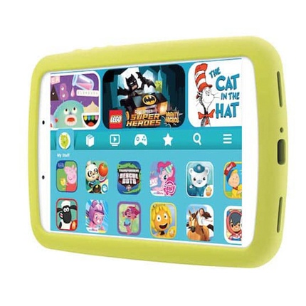 Samsung Galaxy Tab A Kids Edition 8”, 32GB Wifi Tablet