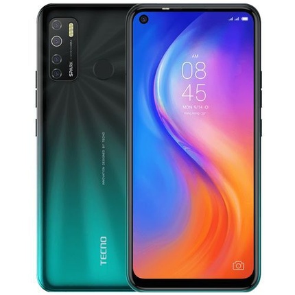 huawei p40 pro second hand price