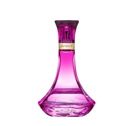 Purple beyonce online perfume