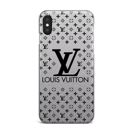 Iphone Louis Vuitton Case