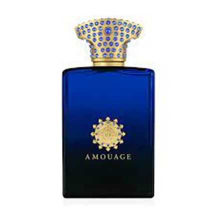 Interlude Man Amouage Cologne Scentsation.ug Flutterwave Store