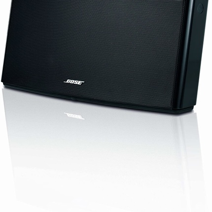 Bose ® SoundLink ® Air Digital Music System - Sounds Nigeria | Flutterwave Store