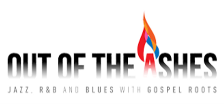 Out of the Ashes - Chasing Away The winter Blues