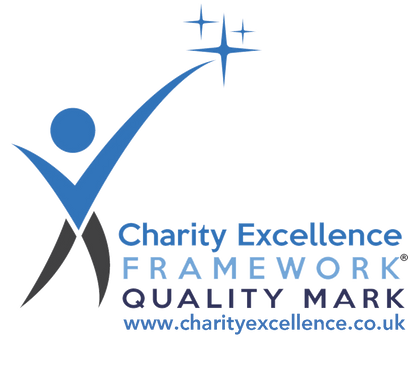 Charity Excellence