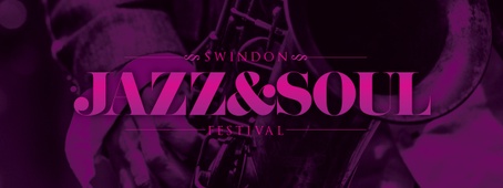 4th Swindon Jazz and Soul Festival, 2024
