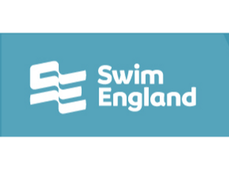 Swim England guidelines