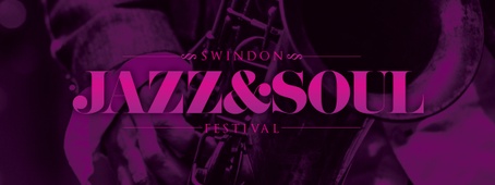 Swindon Jazz & Soul Festival