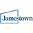 Jamestown Europe GmbH