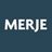 MERJE Ltd