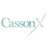 CassonX