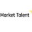 Market Talent Limited