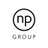 NP Group