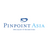 Pinpoint Asia