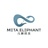 Meta Elephant Group Holdings Limited