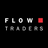 Flow Traders