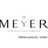 The Meyer Consulting Group