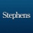 Stephens Inc