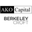 AKO Capital - Berkeley Croft