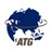 Algorithmic Trading Group (ATG) Ltd
