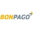 Bonpago GmbH