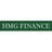 HMG Finance